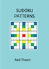 Afbeelding van Sudoku Patterns