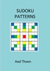 Afbeelding van Sudoku Patterns