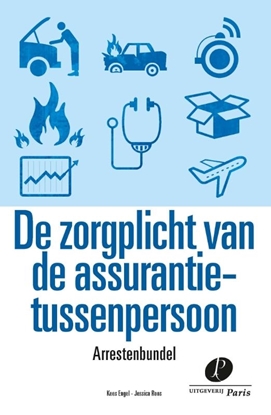 Afbeeldingen van Arrestenbundel