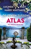 Afbeelding van De zeven zussen Atlas