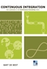 Afbeelding van Continuous Everything Continuous Integration