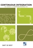 Afbeelding van Continuous Everything Continuous Integration