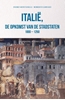 Afbeelding van Italië, de opkomst van de stadstaten 1000 - 1250