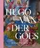 Afbeelding van Oog in Oog met Hugo van der Goes