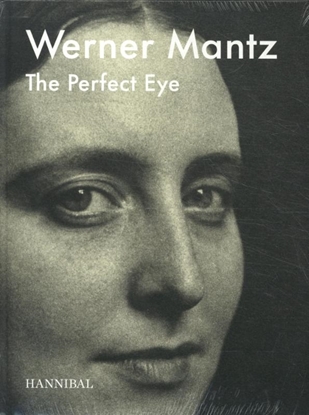 Afbeeldingen van The Perfect Eye