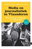 Afbeelding van Media en journalistiek in Vlaanderen