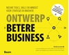 Afbeelding van Ontwerp betere business