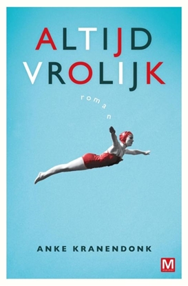 Afbeeldingen van Altijd vrolijk