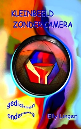 Afbeeldingen van Kleinbeeld zonder camera