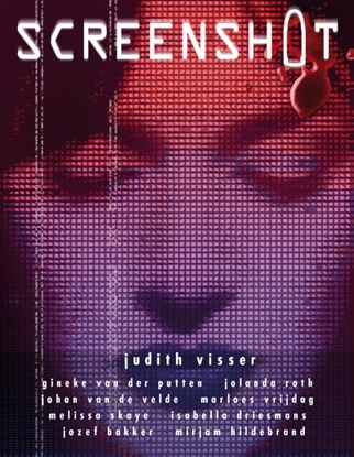 Afbeeldingen van Screenshot