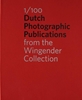 Afbeelding van 1/100 Dutch Photographic Publications