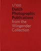 Afbeelding van 1/100 Dutch Photographic Publications