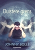 Afbeelding van Duistere grens