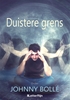 Afbeelding van Duistere grens
