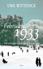 Afbeelding van Februari 1933
