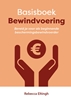 Afbeelding van Basisboek Bewindvoering