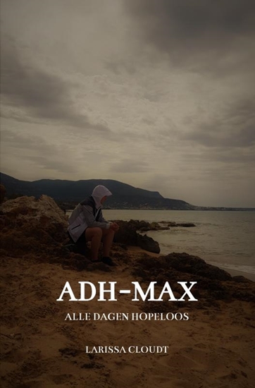 Afbeelding van ADH-Max