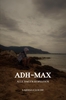 Afbeelding van ADH-Max