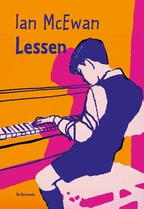 Afbeeldingen van Lessen