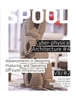 Afbeelding van SPOOL SPOOL | Cyber-physical Architecture 4