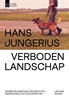 Afbeelding van OtherGuides Verboden Landschap