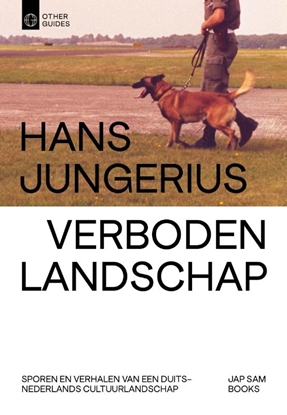 Afbeeldingen van OtherGuides Verboden Landschap