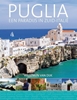 Afbeelding van Puglia