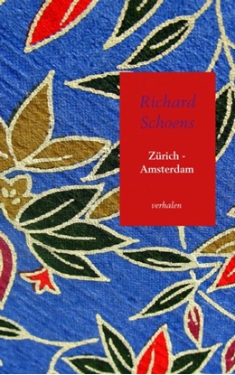 Afbeeldingen van Zürich - Amsterdam