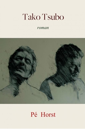 Afbeeldingen van Tako Tsubo