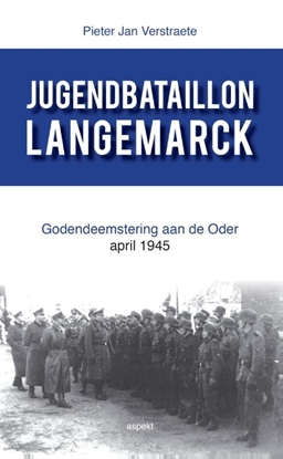Afbeeldingen van Jugendbataillon Langemarck