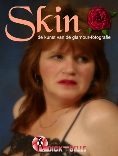 Afbeelding van Skin