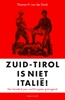 Afbeelding van Zuid-Tirol is geen Italië