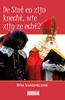 Afbeelding van De Sint en zijn knecht, wie zijn ze echt?
