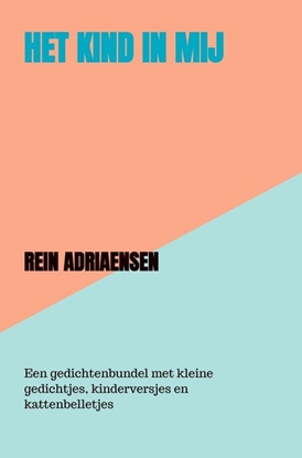 Afbeeldingen van Het Kind in Mij