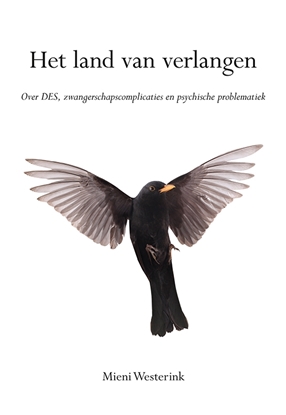 Afbeeldingen van Het land van verlangen