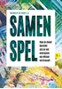 Afbeelding van Samenspel