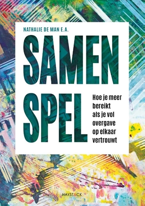 Afbeeldingen van Samenspel