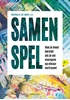 Afbeelding van Samenspel