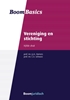 Afbeelding van Boom Basics Boom Basics Vereniging en stichting