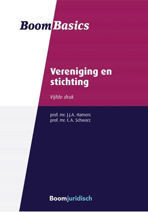 Afbeeldingen van Boom Basics Boom Basics Vereniging en stichting
