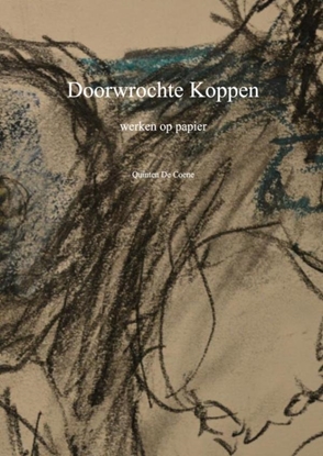 Afbeeldingen van Doorwrochte koppen