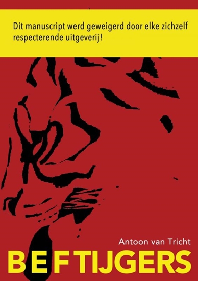 Afbeelding van Beftijgers