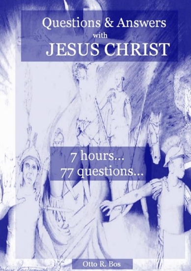 Afbeelding van 7 hours...77 questions...