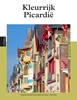 Afbeelding van Kleurrijk Picardië