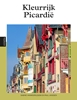 Afbeelding van Kleurrijk Picardië