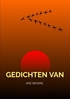 Afbeelding van Gedichten..
