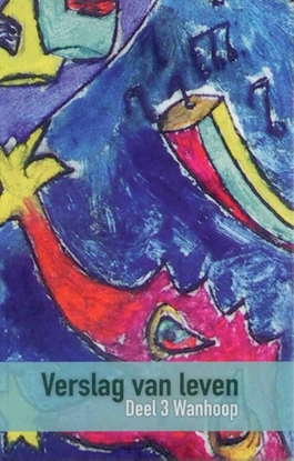 Afbeeldingen van Verslag van leven Wanhoop