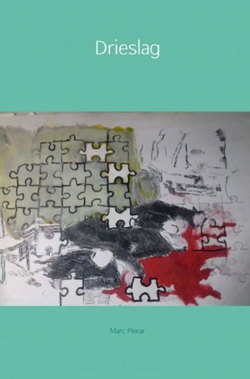 Afbeelding van Drieslag