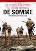 Afbeelding van De veldslagen van de Grote Oorlog De Somme