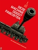 Afbeelding van War Machines Deze machine doodt fascisten